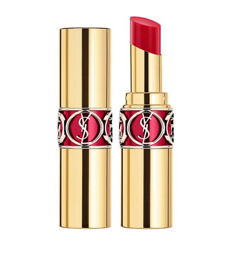 ysl rouge 23|ysl rouge volupte shine.